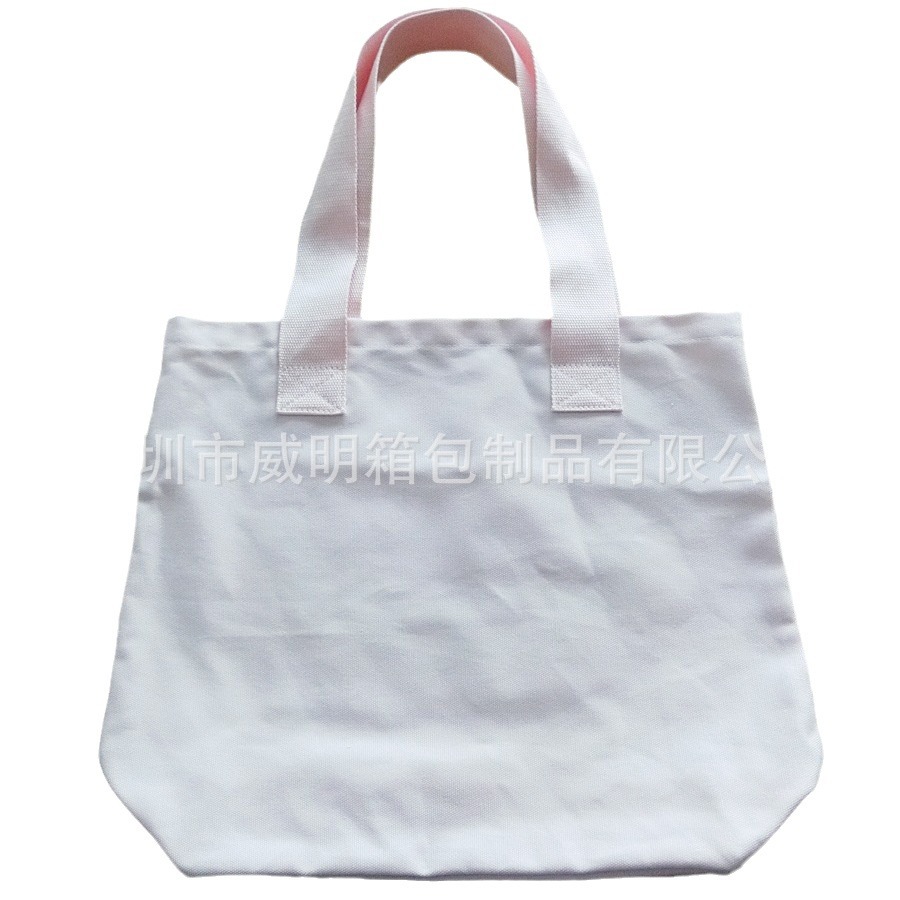 ����Ůʿ ������๦��Ůʿ�������������������޲��������