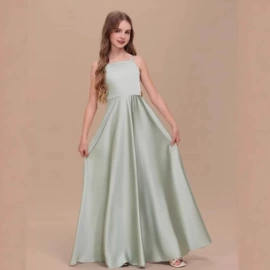 童礼服;童装其他加工