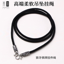 �п�����ߙn���K����������o����������K�ƿ������K��؛�K