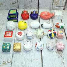 ��ʽ�մɑ�ʯ��ϯ�����;ߎ��w��ζС�Ѳ˵�ǰ����ԱP���²��N��