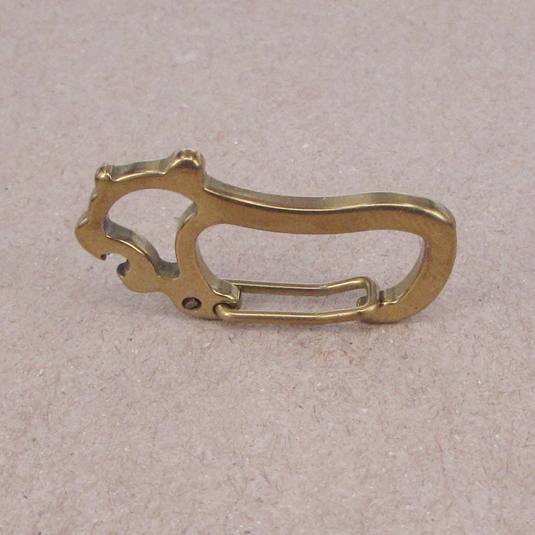 Bag stainless steel, accessory, keychain, accessories