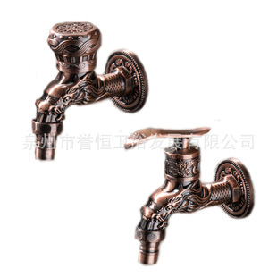 �羳�S�Ҽt���~ �렝ʽϴ�C�ϰѳؿ��_���^�͹ŷ¹ŵ�4��ˮ��