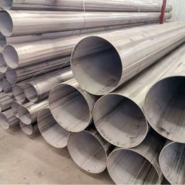 不锈钢焊管;不锈钢圆管;不锈钢方管