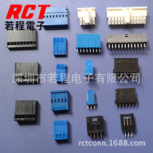 280358ɫӾ2/3/4PĸЌ往 늳BӾ22AWG