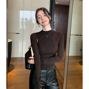 �����m���x���d��ë����I�����Ů���|�����L��ᘿ����³��ٴ��