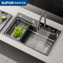 �K����ˮ�����܏N����β�304���P䓔��@�w�����ϴ��ϴ�����ײ�