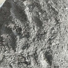 �T������Ȼʯī��-380