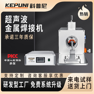 �������ٺ��әC�S���늳ؘO���X�~�D懽��ٹܷ�β���Ӹ�Ч�c��