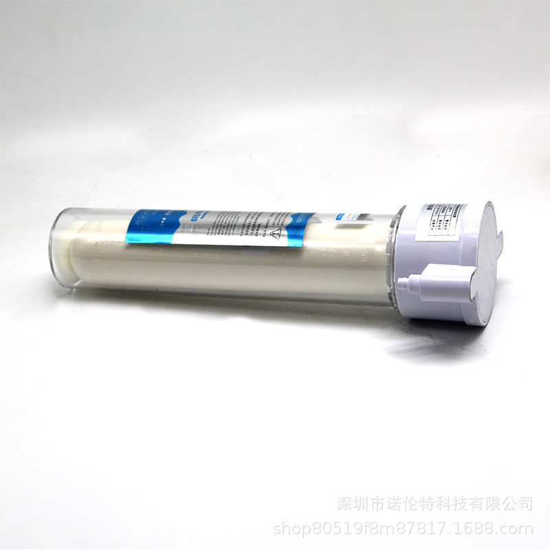 O1CN01yMQ9Wm1Y8SPTAtdOP_!!2841