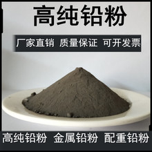 �U�۸߼��U�������U�۽����U�۹��I�U��ʯī�۸߼�����̼��