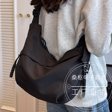 狮岭河北保定白沟包包高级广州秋冬四季通用小众女包新款背包