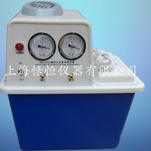 ѭ�hˮ��ձ� ѭ�hˮʽ������ձ� ����ҳ�V��ձ� SHZ-D(III)