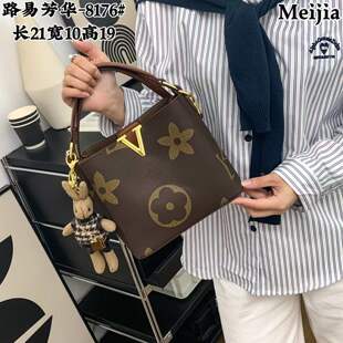 ·�׷��f�羳���NŮ��2026�¿���ĸӡ���μ�б��������bags���l