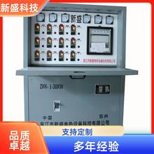 ��ʢ�Ƽ� �C��O�� ��X�ضȿ��ƙ� 64�γ��� 360KW �؜ؾ�