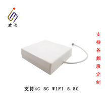 �ڒ��쾀 n-k���~���^ �ߜ�ͨӍ��| �����҃ȷֲ��쾀