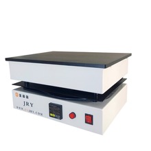 늟ʯī늟ھ늟ӟ|ڽ؈@x