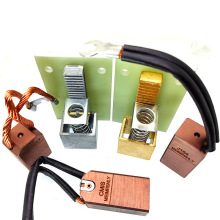 늙C׃λ�C���̼ˢ���ӵؾ����DĦ�����o���~��늾��廡���ľ�