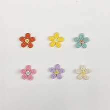 �𾀻���̫ꖻ���ɫ������b�o��Ьñ���ѝ�l����diy���~���N