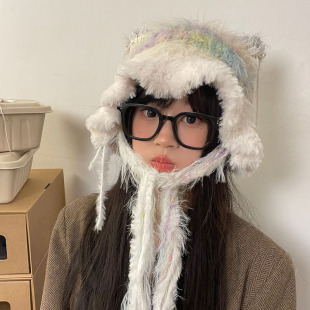 ����G���ﶬ��ů�Շ��nϵ�Ųʺ����Y���~��o��ñ�T�з��L�ٴ��