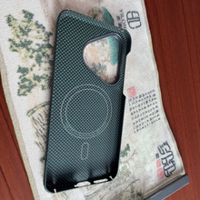 �A�� pura 80 pro/80pro+�P����̼�w�Sp80Ultra���������֙C��