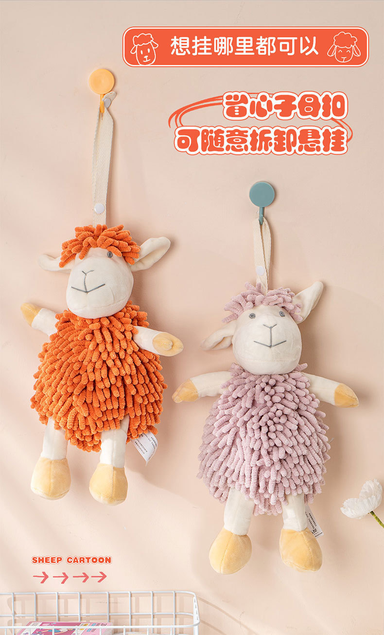 2584f208-3051-436c-a52e-8635eca3104c.jpe