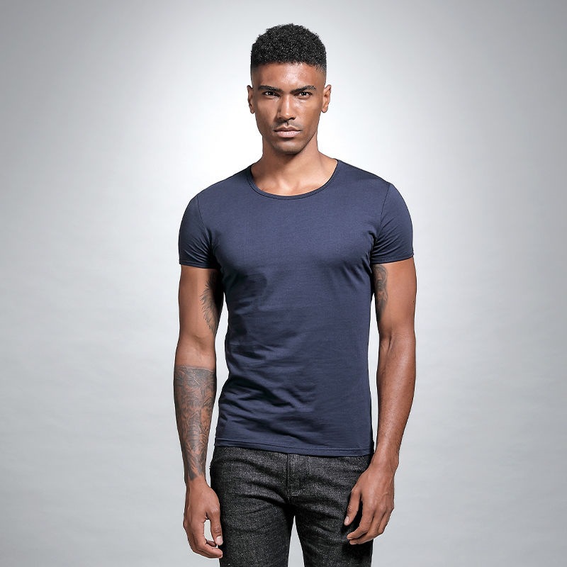 一键复制_20230226175158