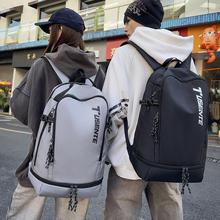 ��ϵ��������ë����\��Ӗ���p����¿��OӋӡ����X���W������