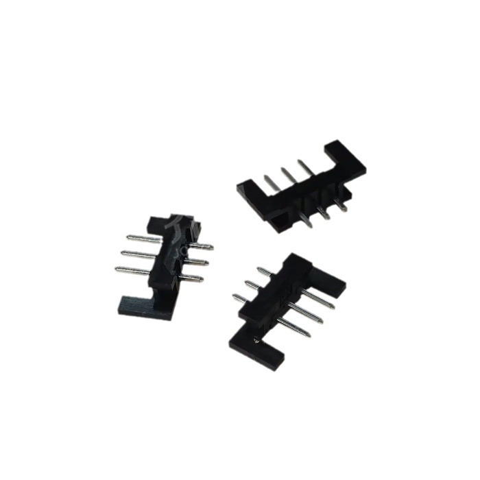 HNC2-2.5P-3DS(55)����HRS����������3P����������� ������