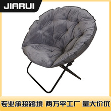 �����Α����ۯB�������e����ɳ�l�α�y�����Α����ۯB�����l