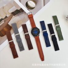 �m���A���ֱ�GT2/GT3���z���RƤ�펧Watch4Pro�¿�GT5����ᘿ���