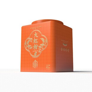 TAETEA ���~ �ն������ ���ղ� ��t��85g*2�� ���Y��
