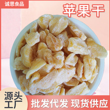 ֧��һ�����l؛Դ����Դ�^�S��һ��؛Դ�O���Kɽ�|