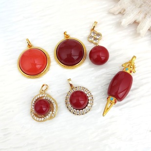 �͹żtˮ���p�����߅ɺ���W����Ʒ���l�������ԉ���