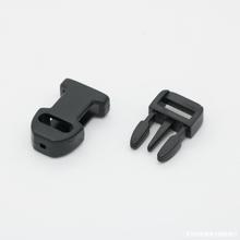 ��ɽ�S��ֱ���������K����� ����K���� �w�C�۬F؛���l