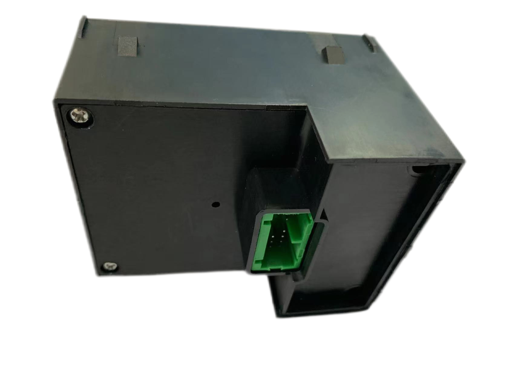 微信图片_20220609160738