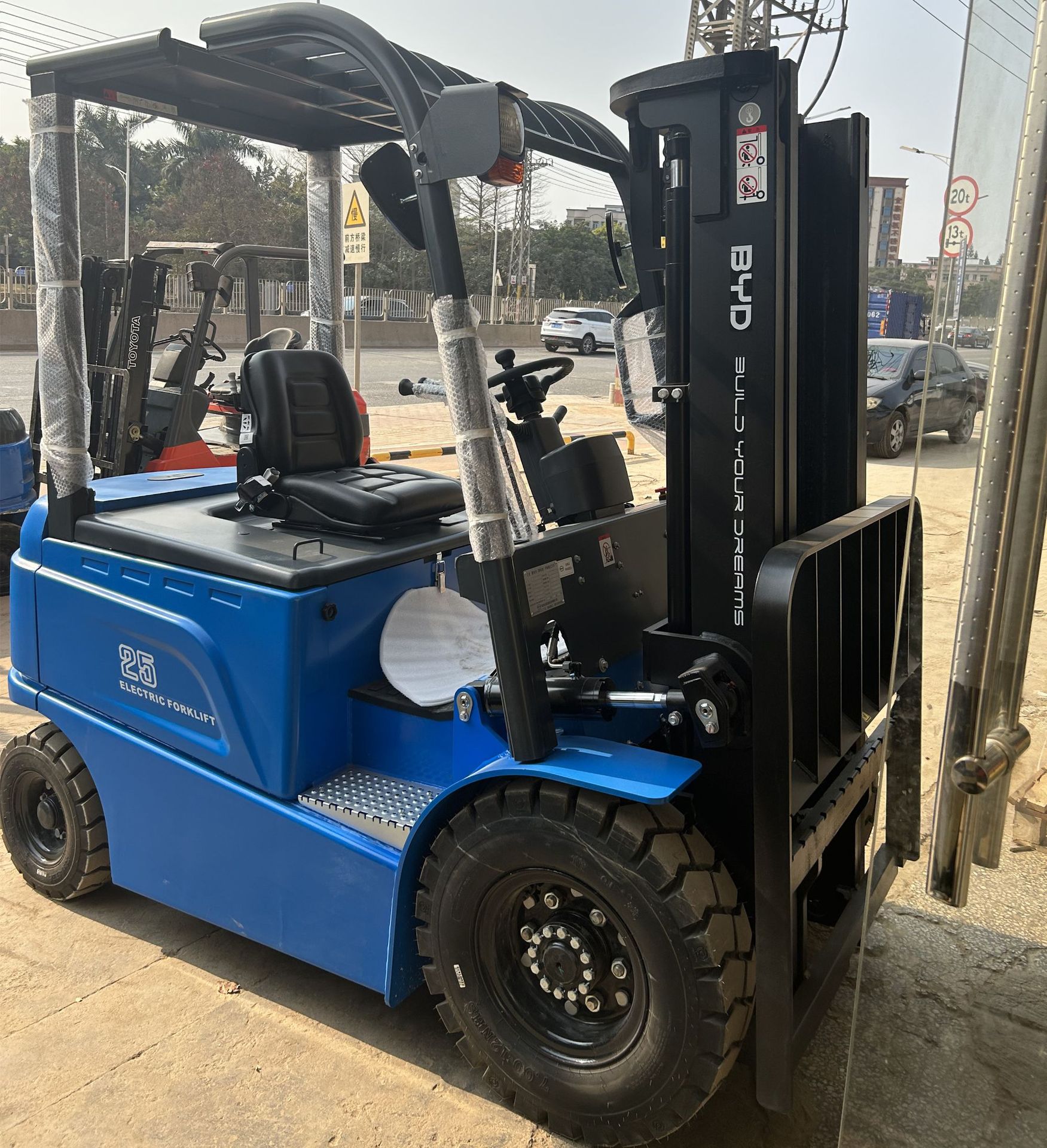 ﮵�ز泵 ȫ�±��ǵ�CPD25��﮵�ز泵 ������BYD��﮵�ز泵