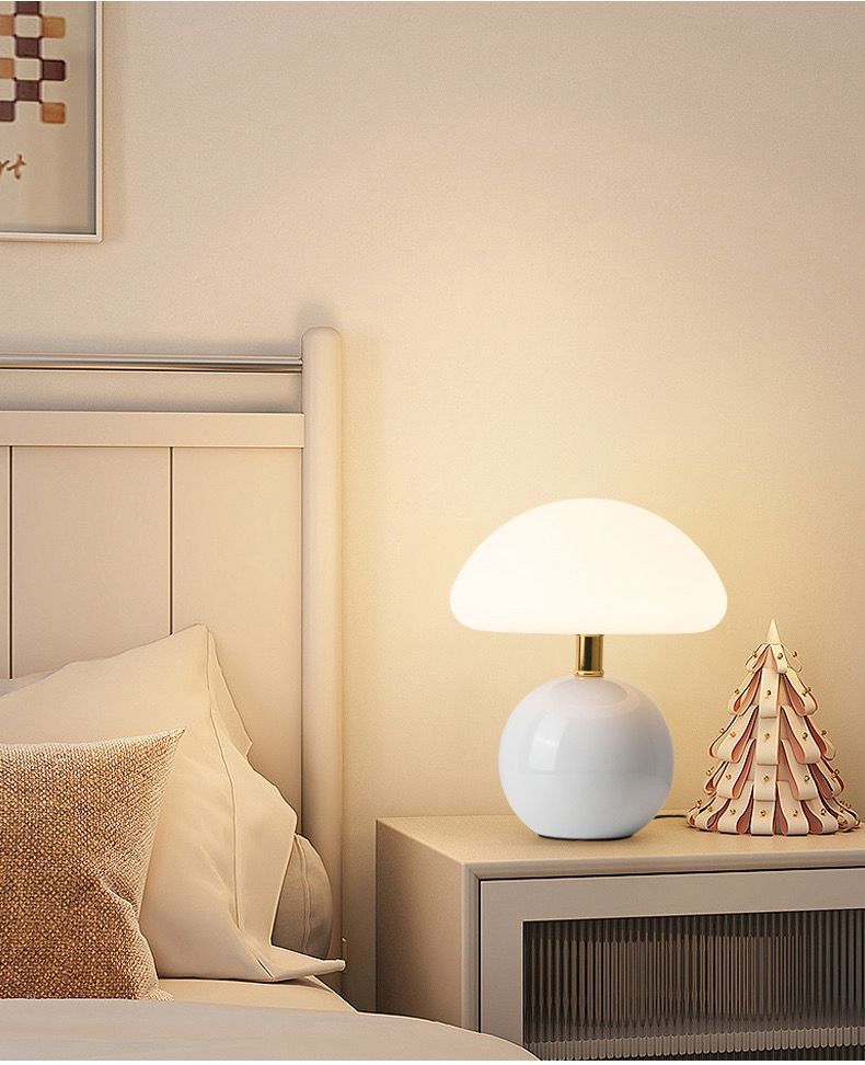 7041717f-d466-46a0-a146-c9579cc09462.jpe