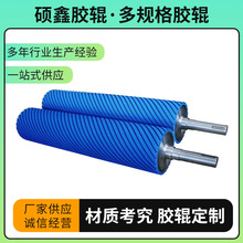 ��Ĥ�C�z݁���Iɰ��݁ɰ��C��݁����LͲݔ���O����z݁����݁