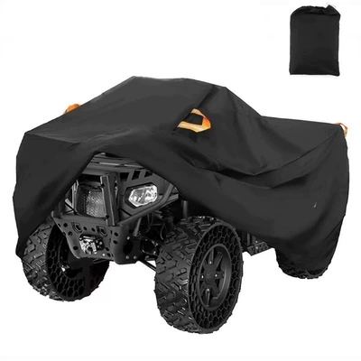 Car clothing – Cross-Border Popular Outdoor Sun