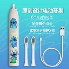 ����ˢȫ�Ԅӳ�늰�ˮn���ֵŮ