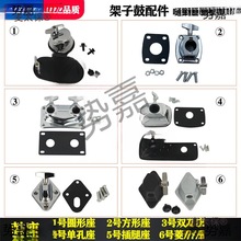 ���ӹĈA���̹���������������̹����׹ĵعĿ������b�����̫��