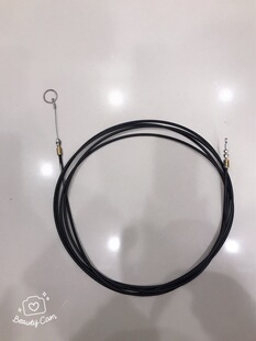 |֥ݟoC/|֥oCl/ԭSF؛/