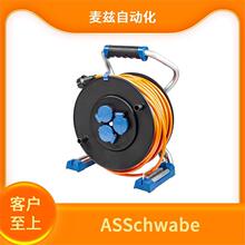 10412 ��Դ������ ��ͷ|������ As Schwabe 45035