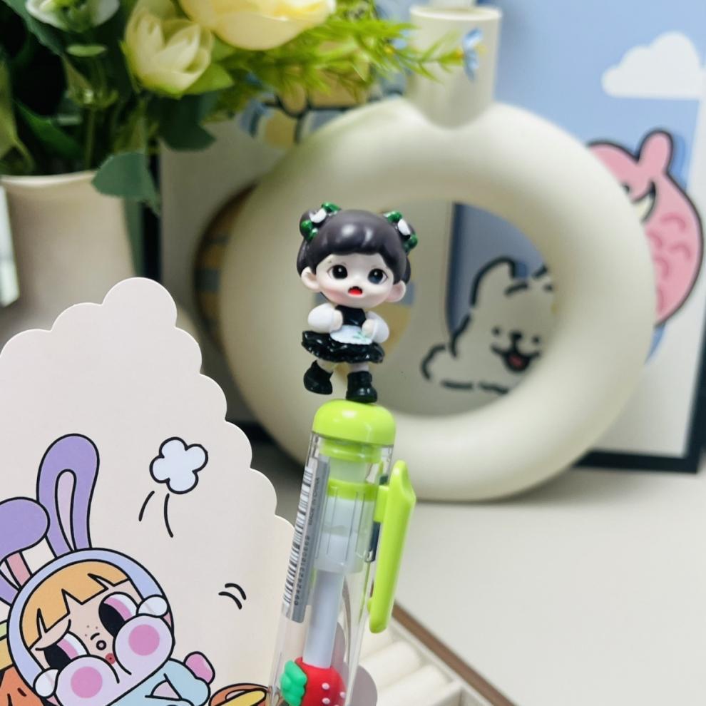 fe29a46f-5b87-4092-93f1-01c69838631b.jpe