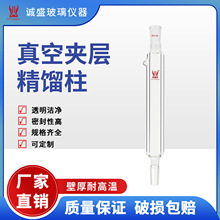 ��ՊA�Ӿ��s������Ҳ����x��͸�������ܷ��ԸߏS��ֱ�N����\ʢ