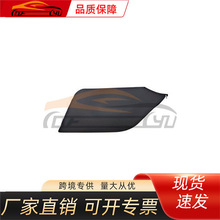 ��������ɣ2017 �濥�ϳ���/�е��ֻ 622A0-6FV0A 622A0-6