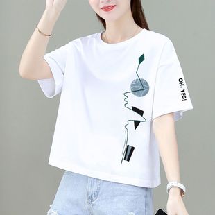 �������e�w��������Ů�ļ��¿���Q�n�挒�ɰٴ�r�ж���T��Ů