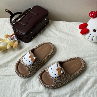 �ļ����������t�����ڙ��P��؈����Ьϴ��Ӽҿ�ͨ�ɐ۷���һ����