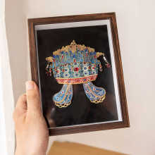 �����P�ڱ����Nչʾ���8����������N�ռ{�տ�diy�п�a4����젝