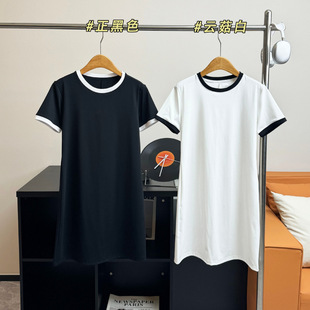 1269 �w���ļ��¿��\�����e�����ٸ������@��ŮʿA�ֶ����B��ȹ